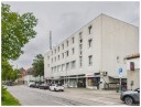 Investoren aufgepasst: Wohneinheiten und Ladenflächen am Waldfriedhof - München