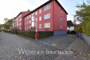 Gut geschnittene 1-Zimmer Wohnung in Berg am Laim - Mnchen