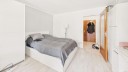 HEGERICH: Kapitalanlage mit Weitblick: vermietete 1-Zimmer-Wohnung mit Balkon in Mnchen Perlach - Mnchen