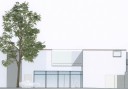 Broflche, Sport-, Fitness- oder Yogastudio im Rckgebude in Toplage
 Provisionsfrei fr den Mieter! Nhe S-Bahnhof Laim in 80687 Mnchen - Mnchen