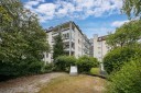 HEGERICH: Zentrale 1-Zimmer-Wohnung in Laim mit hohem Wohlfhlfaktor! - Mnchen