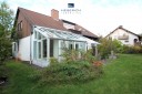HEGERICH: Single-Wohnung in ruhiger Lage direkt am Hachinger Bach! - Mnchen