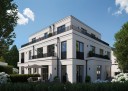 ENSEMBLE OF THREE | ARCHITEKTENHAUS #1 - Mnchen