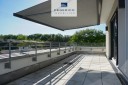 HEGERICH: 3-Zimmer-Dachterrassenwohnung in Bestlage von Pasing! - Mnchen