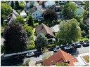 Wunderschnes Einfamilienhaus in ruhiger Lage von Waldperlach - Mnchen
