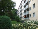 Sonnig wohnen in gemütlicher 3-Zimmer-Wohnung - München