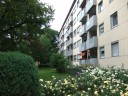Sonnig wohnen in gemtlicher 3-Zimmer-Wohnung - Mnchen