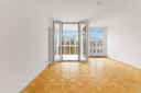 HEGERICH: Exklusive 2-Zimmer-Wohnung in Top-Lage am Olympiapark - Ideal fr Anleger & Eigennutzer - Mnchen