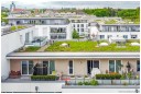 FAMILIEN OASE - moderne 4-Zimmer-Dachterrassenwohnung in ruhiger Lage! - Mnchen