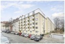 Modern renovierte 2-Zimmer-Wohnung mit stilvollen Highlights und lichtdurchfluteter Atmosphre - Mnchen