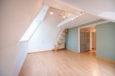 Bezaubernde Maisonette-Wohnung in Solln - Mnchen