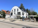 *Attraktiv und individuell - Penthouse mit Lift - NEUBAU *
Begehrtes WOHNEN im MNCHNER SDEN - Mnchen