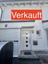 !! Provisionsfrei!!Sehr gepflegtes RMH in Ruhiger Lage in der Kiefernstr. 18a, 81549 Mnchen - Mnchen