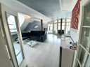*Stilvolle und helle 3 Zimmer Dachgeschoss-Whg in Waldtrudering* - München