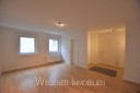 Modernisiertes Single-Apartment inklusive EBK in Top-Lage Mnchen-Ludwigsvorstadt! - Mnchen