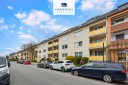 HEGERICH: Gut gepflegte 3-Zimmer Wohnung mit Süd-Loggia in belebter Umgebung! - München