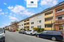 HEGERICH: Gut gepflegte 3-Zimmer Wohnung mit Sd-Loggia in belebter Umgebung! - Mnchen