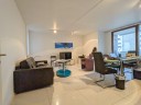 Immobilienperle: Charmante Wohnung mit durchdachter Architektur - Mnchen