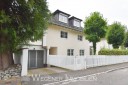 *** Ansprechende 2-Zimmer-Wohnung mit Balkon, EBK und TG-Duplex in guter Lage Waldtrudering! *** - München