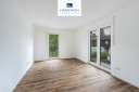 HEGERICH: 1-Zimmer Neubau-Apartment mit sehr guter Anbindung in der Fasanerie! - München