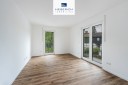 HEGERICH: 1-Zimmer Neubau-Apartment mit sehr guter Anbindung in der Fasanerie! - Mnchen
