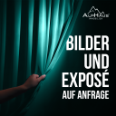ber 6-% Rendite - gut vermietete Gewerbeflche mit solventem Mieter - Mnchen