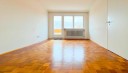 Helle 2 1/2 Zi.- Wohnung mit Bergblick
 Nur wenige Schritte zum Flaucher und Tierpark in 81379 Mnchen - Mnchen