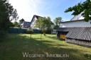 Baugrundstck fr MFH am Michaelibad ( gewerbliches Angebot ) - Mnchen