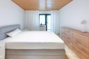 *Grn. Zentral. Zuhause. - 2 Zimmer Gartenwohnung in Mnchen-Hadern* - Mnchen