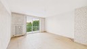 HEGERICH: Individualisierbare 2-Zimmer-Wohnung mit Charme in Obergiesing - Mnchen