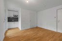 Bezugsfrei: Exklusive Appartements in Giesing - Schon 50% abverkauft! | UNITED HOMES Giesing - Mnchen