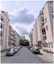 Attraktives Wohnungsportfolio zu verkaufen - Mnchen