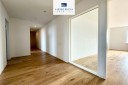 HEGERICH: Einzigartige 3-Zimmer-Wohnung am Arabellabogen! - Mnchen