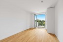 Bezugsfrei: Exklusive Appartements in Giesing - Schon 50% abverkauft! | UNITED HOMES Giesing - Mnchen