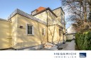 HEGERICH: Wohn- und Geschäftshaus mit viel Potenzial in Obermenzing - München