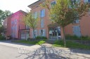 Alt-Riem / S2 *** Attraktive, helle 3-ZI-DG-Wohnung mit Dachterrasse, EBK + TG-Einzel! *** - Mnchen