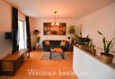 *** Charmante 2-Zi-Garten-Whg. EG / UG mit EBK, 2 Bder + Hobbyraum in guter Lage Kirchtrudering *** - Mnchen