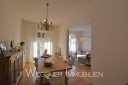 ***Exklusive 3,5-Zimmer Stadtwohnung in Top-Lage Sendling!*** - Mnchen