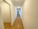 HEGERICH: 3-Zi Wohnung mit EBK und Alpenblick! - München