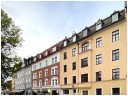 IM HERZEN VON SCHWABING!
Hochwertig & elegant ausgestattetes Bro zu vermieten - Mnchen