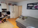 Helle 1 Zimmer Wohnung in Mnchen-Perlach - Mnchen