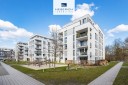 HEGERICH: Vermietete 2-Zimmer Wohnung am Garchinger Mhlbach! - Mnchen
