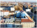 ZWISCHEN SIEGESTOR & UNIVERSITT - Moderne Broflche mit hochwertiger Ausstattung zu vermieten! - Mnchen