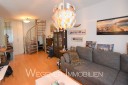 Moderne 3-Zi-Maisonette Whg. in Innenhoflage mit EBK und TG - Ludwigsvorstadt-Isarvorstadt - Mnchen