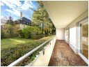 RESERVIERT - NAHE DEM ENGLISCHEN GARTEN -  gerumige 3,5-Zimmer-Wohnung in Schwabing - Mnchen