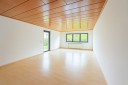 *Gr�n. Zentral. Zuhause. - 2 Zimmer Gartenwohnung in M�nchen-Hadern* - M�nchen