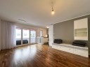 SOPART IMMOBILIEN - Elegante 3-Zimmer Wohnung mit edler K�che - sehr gute Anbindung an Bus & S-Bahn - M�nchen