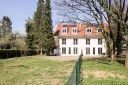Fast Neu - XXL Haus mit Blick ins GRÜNE !! - München
