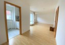 Helle 1 Zi.- Wohnung mit sonniger West-Balkon und PKW-Stellplatz
Ruhiges Wohnen in 80993 Mnchen-Moosach - Mnchen