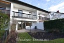 *** Grozgiges Reihenhaus mit EBK, 2 Bder, Garten in ruhiger Lage Trudering *** - Mnchen